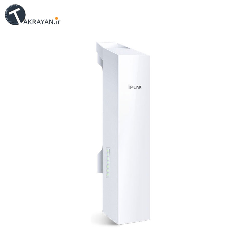 TP-LINK CPE520 5GHz 300Mbps 16dBi Outdoor CPE